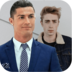 Ronaldo Selfie Wallpapers apk file