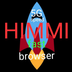 Himmi Browser 9435398 (1) apk file