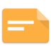 Quick Notes and Lists apk file