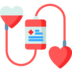 Give Blood Give Life apk file