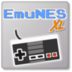 EmuNES XL apk file