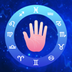 Astrology Master – Palmistry, Horoscope and Tarot apk file