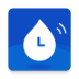 Drink Water Reminder - Water Tracker & Alarm apk file
