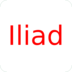 Iliad - Area personale (non ufficiale) apk file