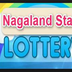 Nagaland Lottery apk file