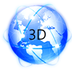 3D Shape apk file