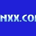 XNXX porn video apk file