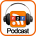 NPR Podcasts apk file