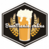 BeerMania apk file