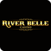 River Belle Casino apk file