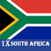 1xBet South Africa apk file