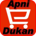 Apni Dukan 9563064 (2) apk file