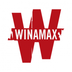 Winamax apk file