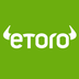 eToro Trading Social apk file