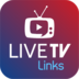 Live Tv 9.4-تحديث التطبيق apk file