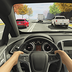 Car Racing Simulation 3D apk file
