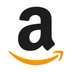 Amazon India Lite apk file