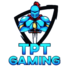 TPT Gaming apk file