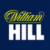 William Hill apk file