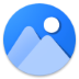 QP.Gallery 7.2.2 Android 5.0 apk file