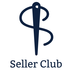 Seller Club apk file