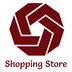 Shopping Stores apk file