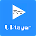 Com-uplayer-videoplayer-pro-1-48070453-e8d26393224dc5d3aae3f apk file