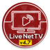 Live NetTV 4.7 apk apk file