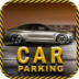 3d Real Car Parking Mania – Car Parking Fury apk file