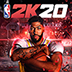NBA-2K20-v78-0-2 apk file