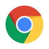 Chrome Browser apk file