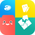 H Photo Editor - Collage Maker & Art Effects apk file