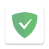 Adguard.android 10000063 apk file