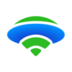 Wifisecurity.ufovpn.android 202030 apk file