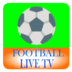 Football Live TV apk file