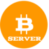 Server Miner Bitcoin apk file