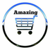 Amazing Store 9727503 (1) apk file