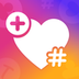 Get Followers & Likes for Instagram apk file