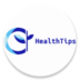 HealthTips apk file