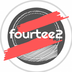 Fourtee2 apk file
