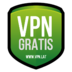 VPN.lat - Free Unlimited VPN Brazil, México, USA, Europe apk file