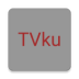 TVku - TV Online Indonesia & Trailer film apk file