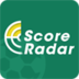 Score Radar: Football predictions, live scores apk file
