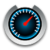 Ulysse Speedometer Pro-v1.9.85 Build 3213 apk file