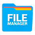 SmartFileManager-Premium-v4.0.0 DZAPK.COM apk file