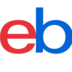 Daily Deals On EBay apk file