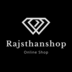 Rajsthanshop-online shopping cod free apk file