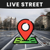 Street View Maps Live GPS Route Maps Navigation Apkpure.com apk file