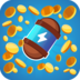 Spins and Coins apk file