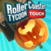 Rollercoaster-tycoon-touch-3.3.3-mod apk file